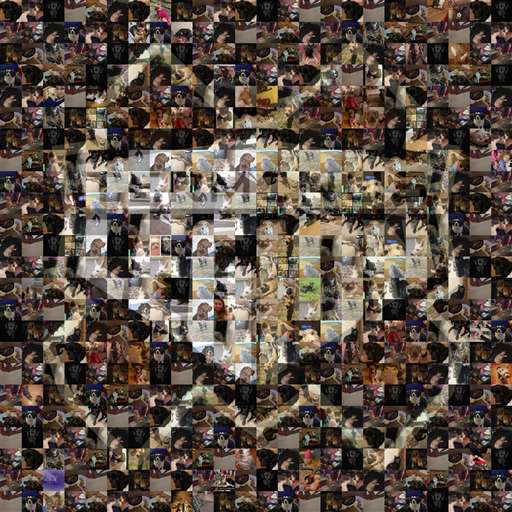 sjshecky 1 by sjshecky