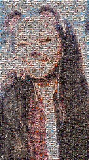 rhavene 1 by rhavene