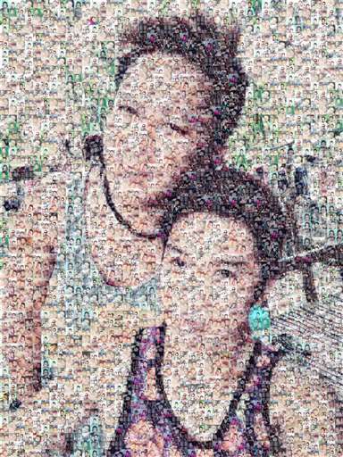 Benxkie 2 by benxkie