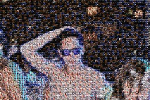 Memories 💗 by piadiaz