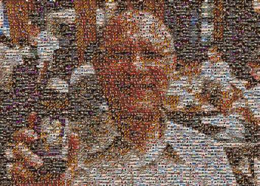 Pearltsu 2 by pearltsu