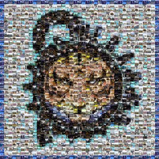 Ren1206 1 by ren1206