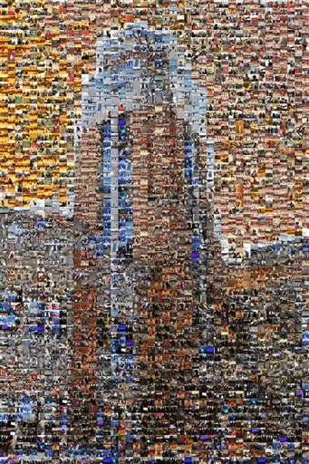 cooleyzachary23 1 by cooleyzachary23