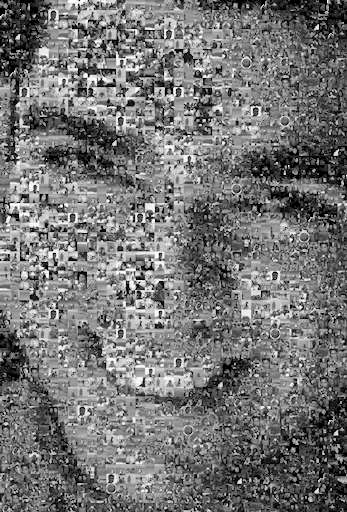 chubecca 4 by chubecca