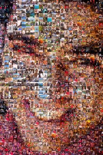 chubecca 2 by chubecca