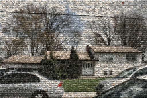 ladydmar 2 by ladydmar