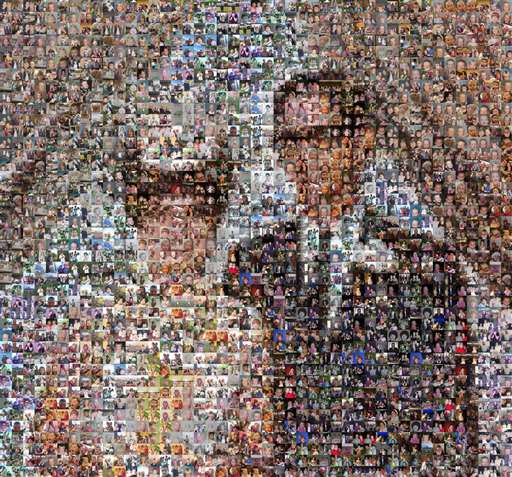 dlstarkjr 2 by dlstarkjr