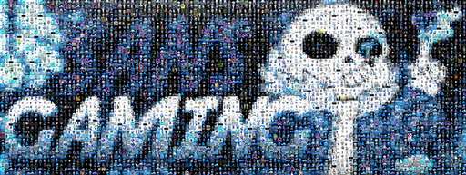 S3NP41_D3W1T0S 6 by s3np41_d3w1t0s