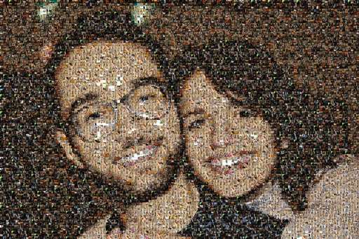 Piero2k00 1 by piero2k00