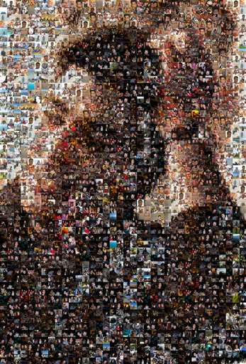 chubecca 6 by chubecca