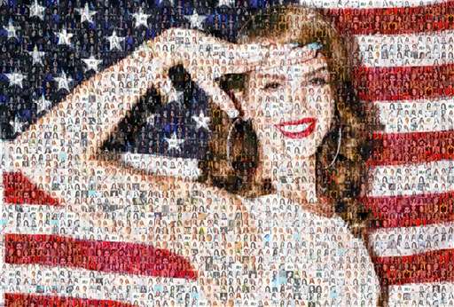 mateusalvwp 2 by mateusalvwp