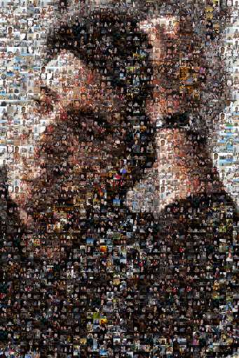 posafinale by chubecca