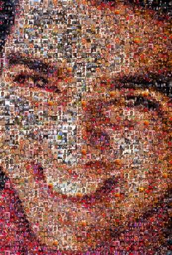 faccionefinale by chubecca