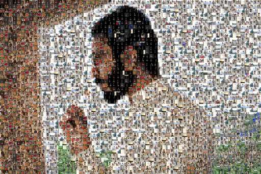 NomanLiaqat186 1 by nomanliaqat186