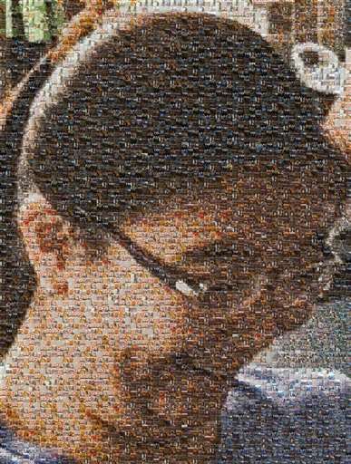 angelnov9 1 by angelnov9