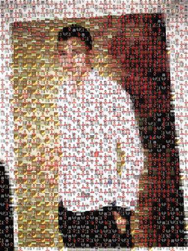 vukbogdanovic 1 by vukbogdanovic