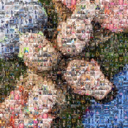 mchristensen100 6 by mchristensen100