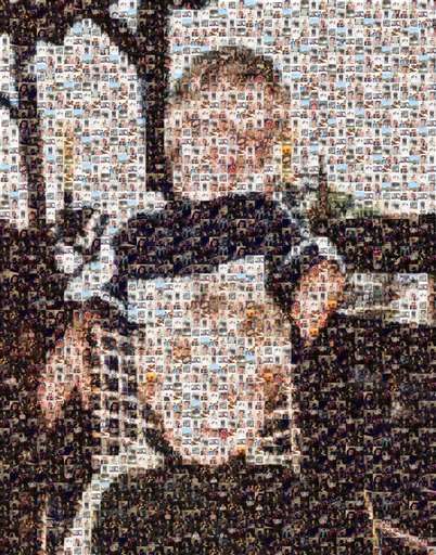 celiafe2002 1 by celiafe2002