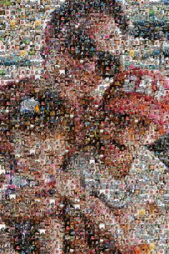 tjbaldwin 2 by tjbaldwin