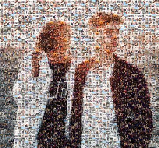 celiafe2002 2 by celiafe2002