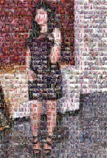 tannubansal2001 1 by tannubansal2001