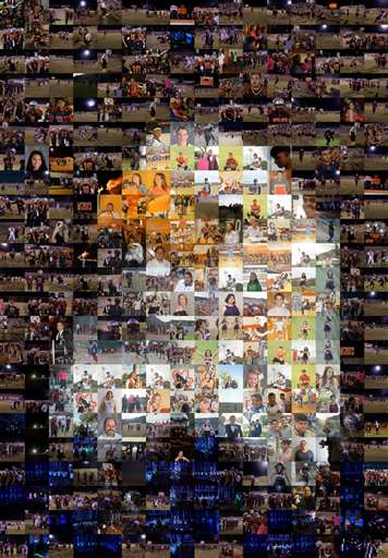 drcarras 4 by drcarras