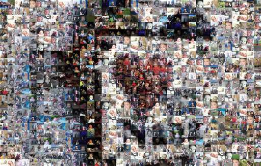 missnixxi 3 by missnixxi