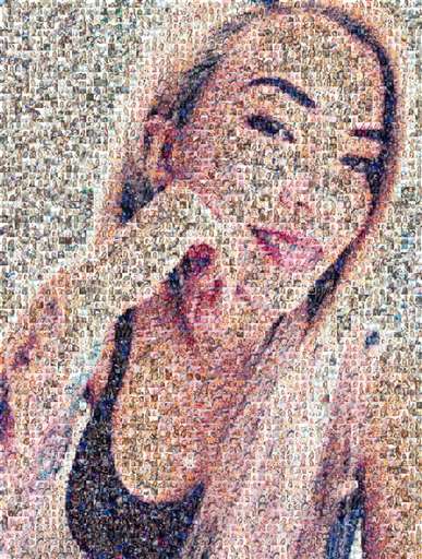 Heathseuren 3 by heathseuren