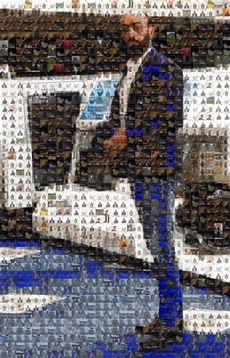 sevenpearls 2 by sevenpearls