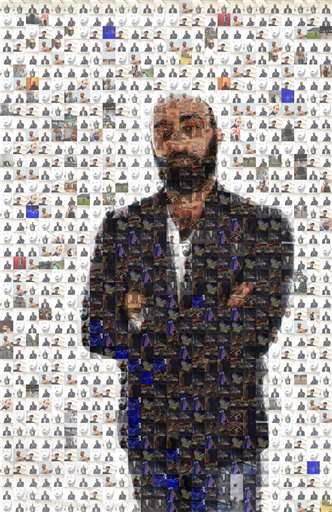 sevenpearls 3 by sevenpearls