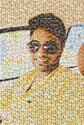 nithin2121 4 by nithin2121