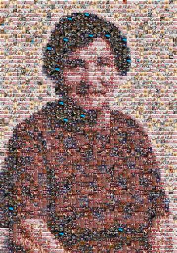 Lola Mommy by cutiekamz1802