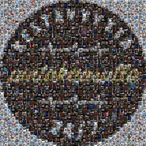 KPK24/7 by jounimäkelä