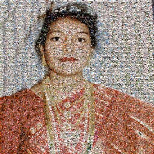 sophia19 1 by sophia19