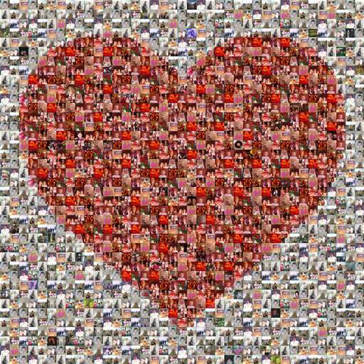 tonibradleybailey 1 by tonibradleybailey