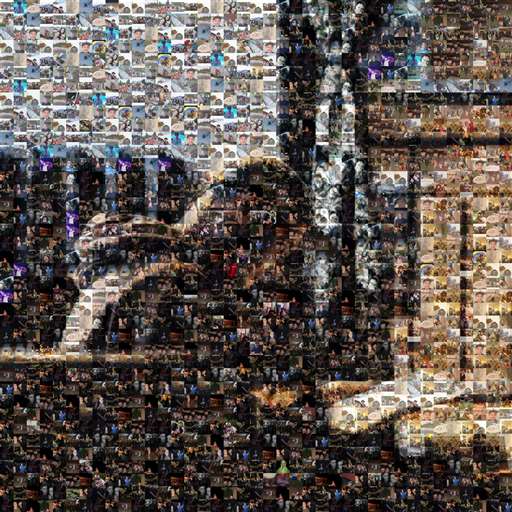 lex2389 2 by lex2389