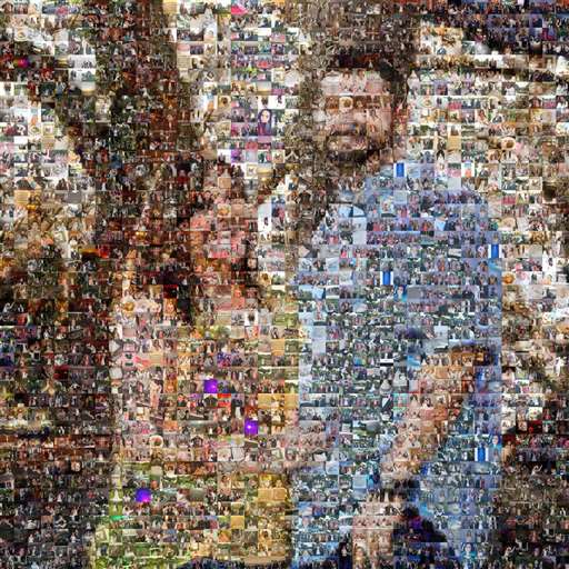 Paularestrepo26 1 by paularestrepo26