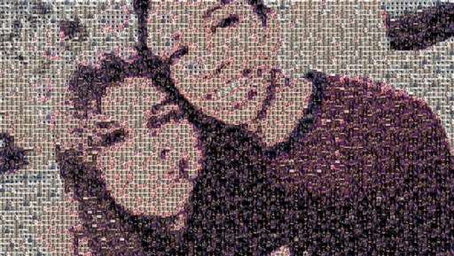 Daniellecastaldo 1 by daniellecastaldo