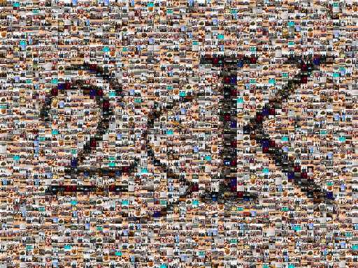 nicholyc 1 by nicholyc