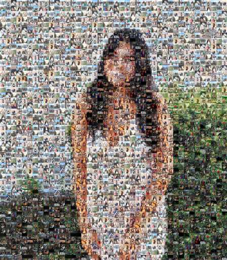 ileanacarlos 1 by ileanacarlos