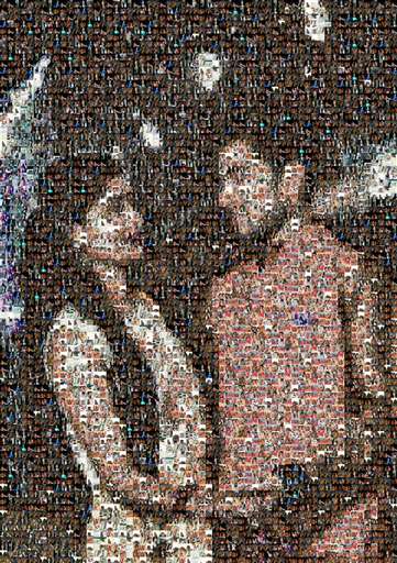 Pkpunit 1 by pkpunit