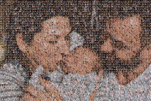 bohdanka 1 by bohdanka