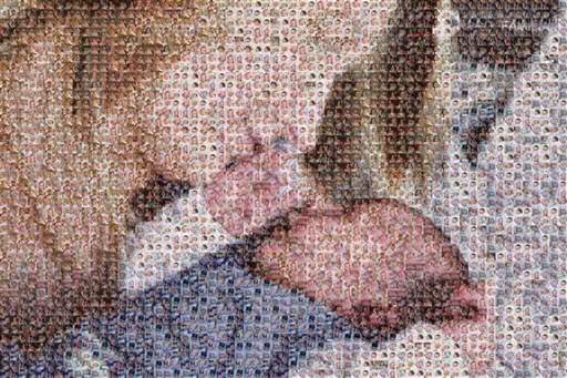 bohdanka 3 by bohdanka