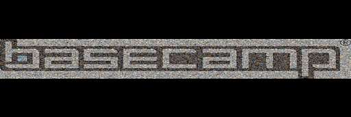 Basecamp Photo Contest by karenas