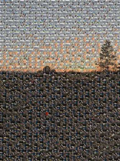 maduremi000 1 by maduremi000