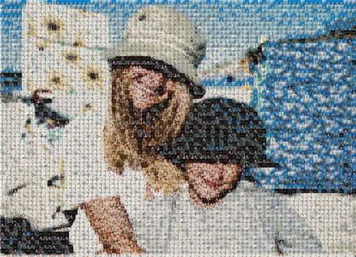 bohdanka 4 by bohdanka