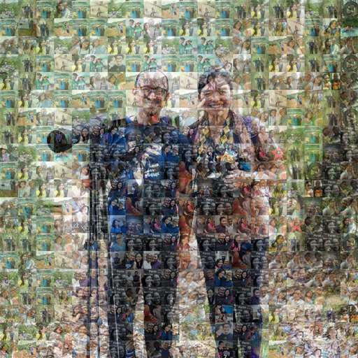 dorothyjeanantonio 1 by dorothyjeanantonio