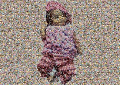 chimalgigundu 3 by chimalgigundu