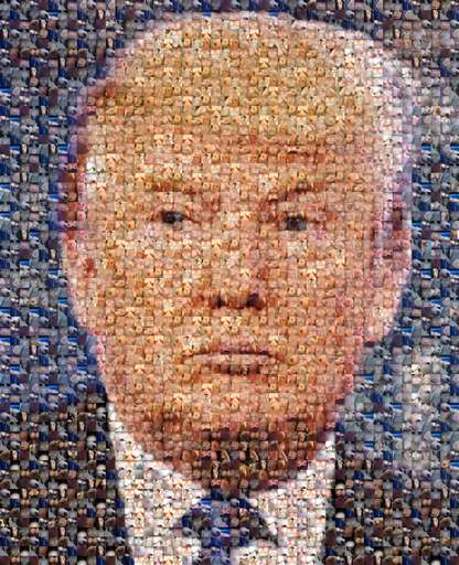 anmanija 1 by anmanija