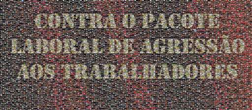 9 de junho de 2018 by jayedzzz